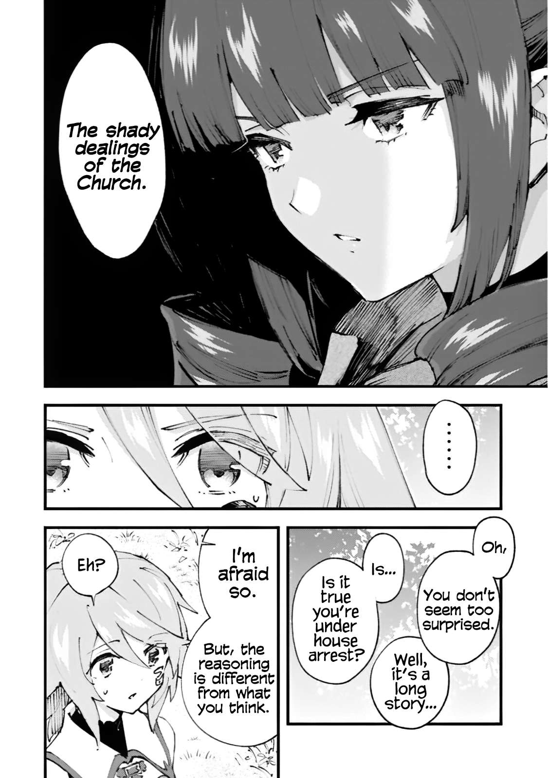Page 12 of Chapter 18