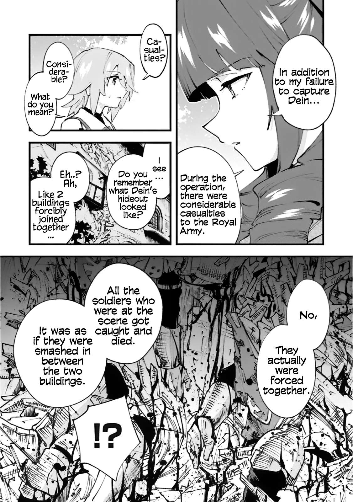 Page 13 of Chapter 18