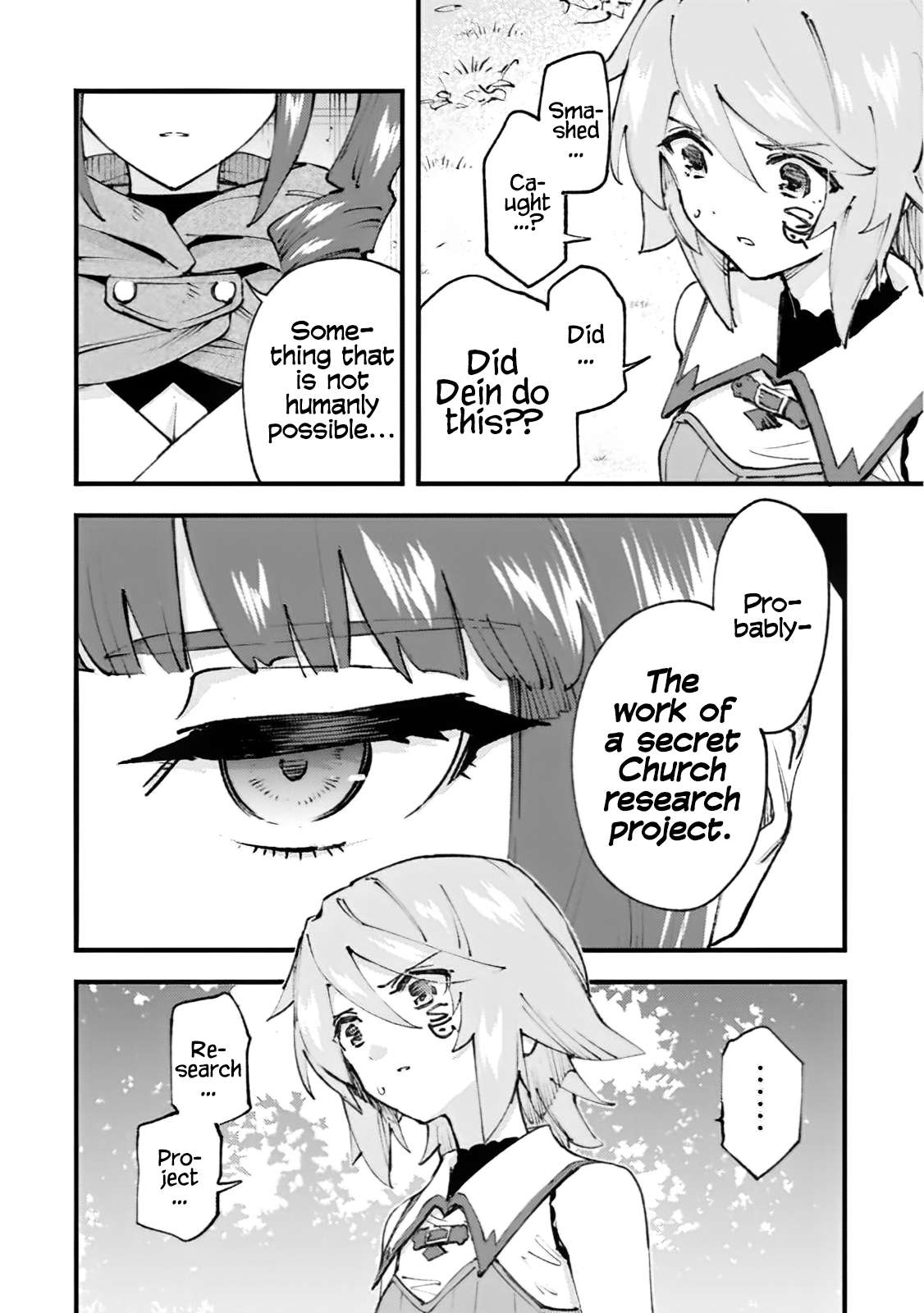 Page 14 of Chapter 18