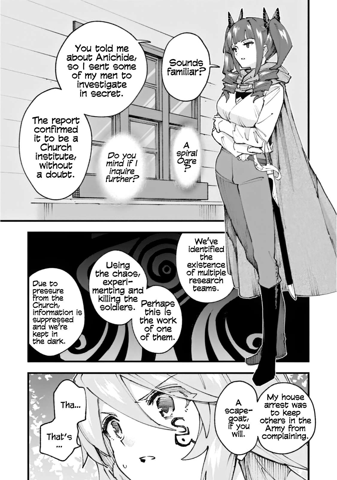 Page 15 of Chapter 18