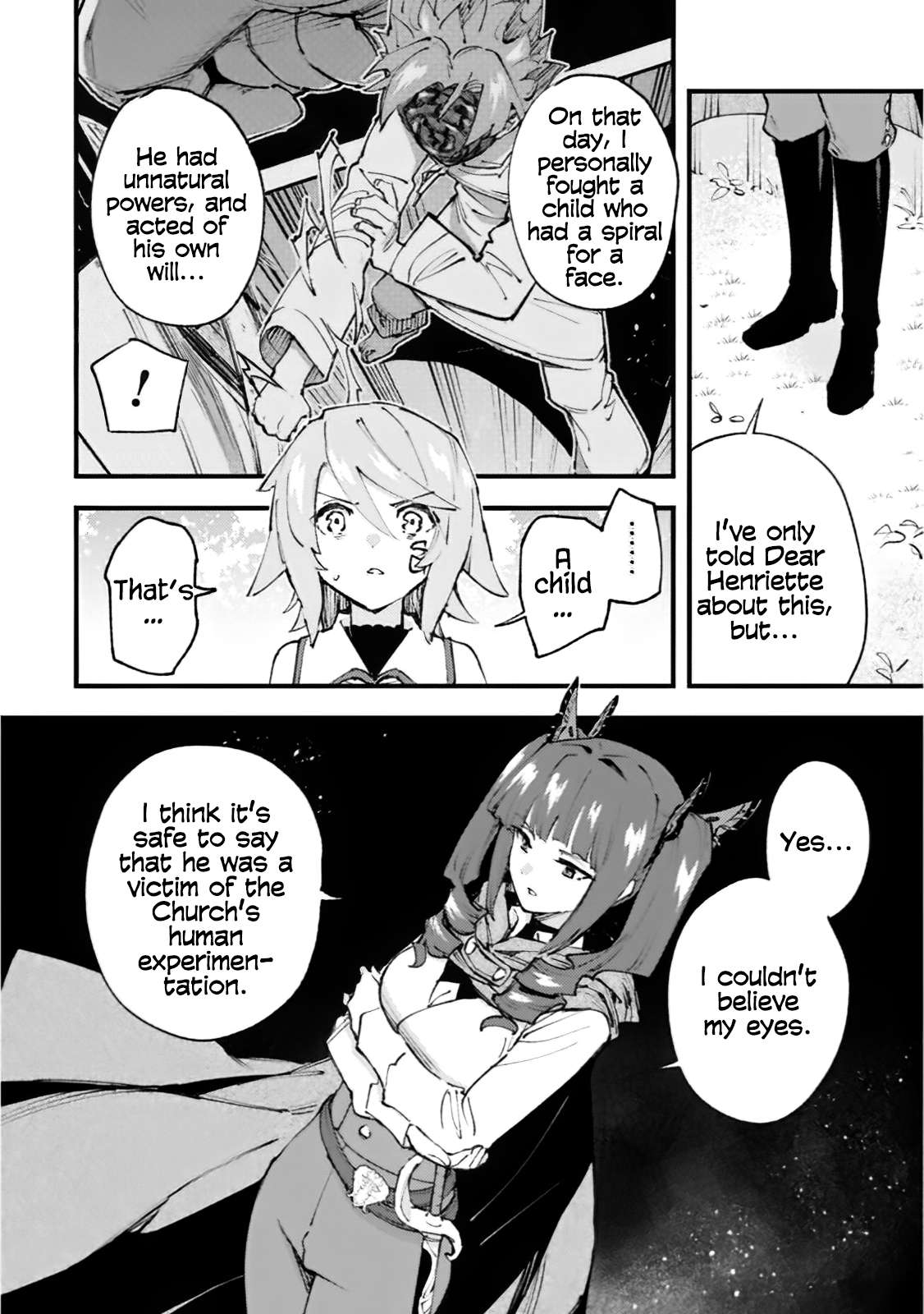 Page 16 of Chapter 18