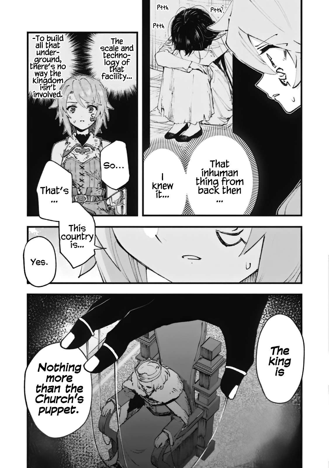 Page 17 of Chapter 18