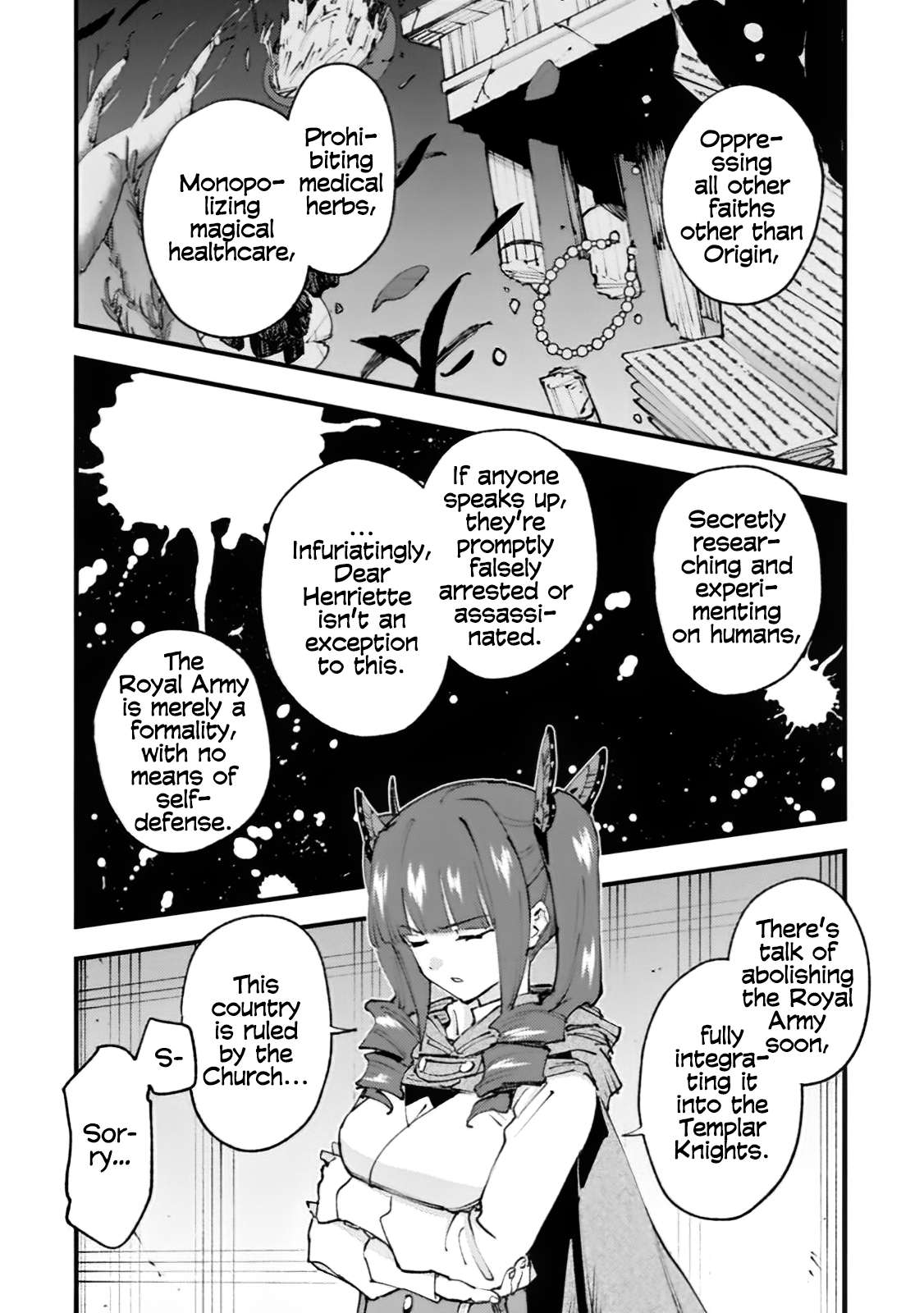 Page 18 of Chapter 18