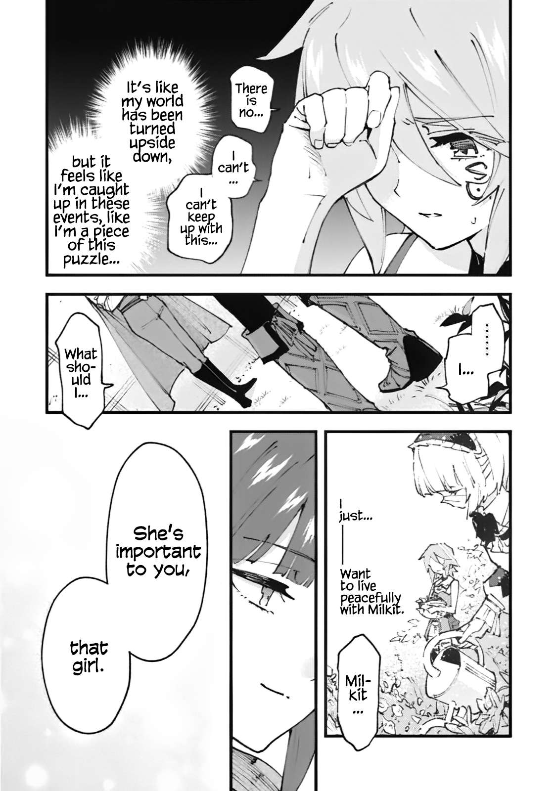 Page 19 of Chapter 18