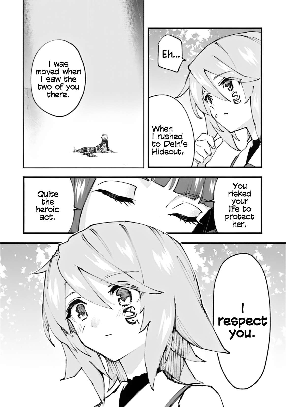 Page 20 of Chapter 18