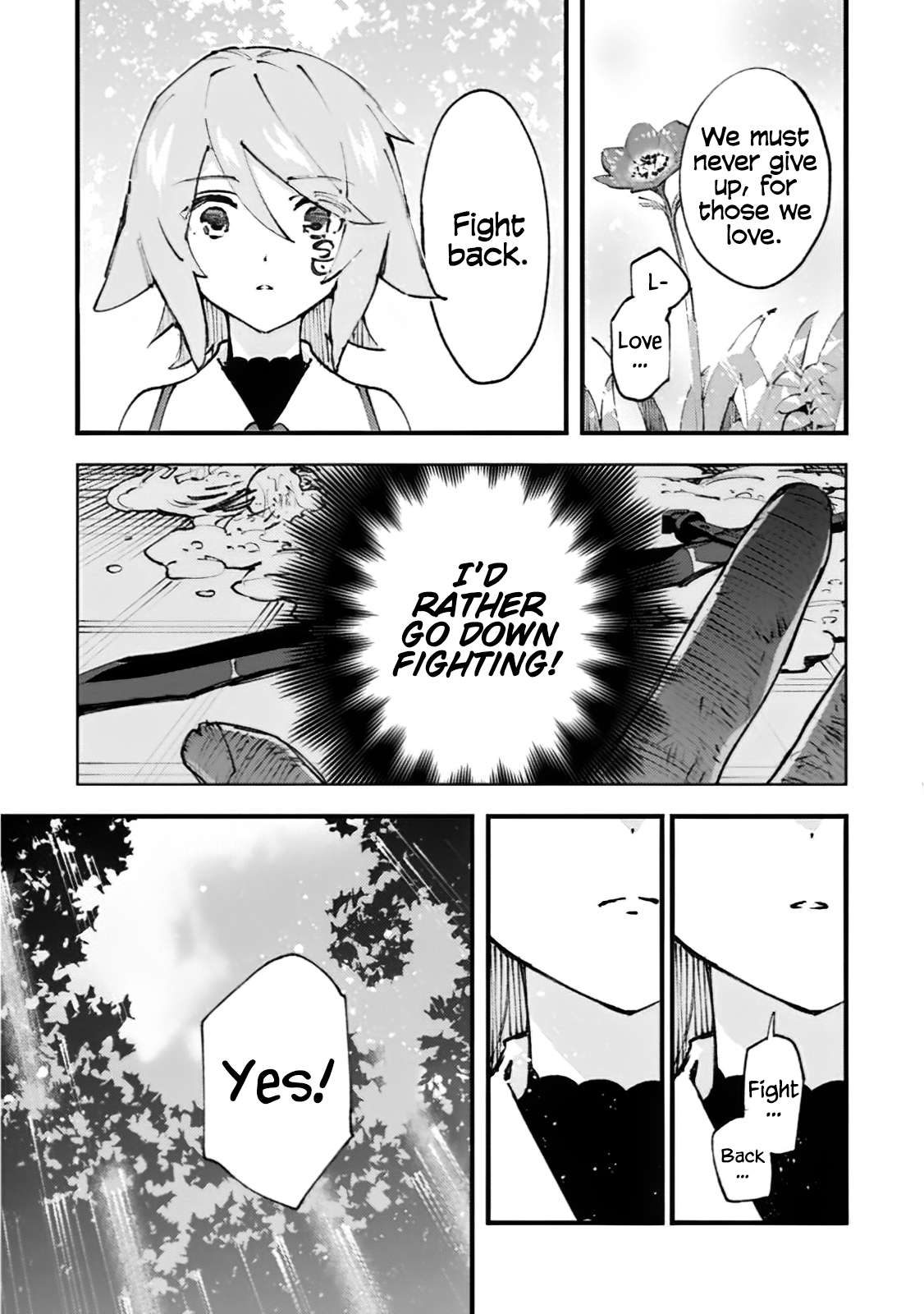 Page 21 of Chapter 18