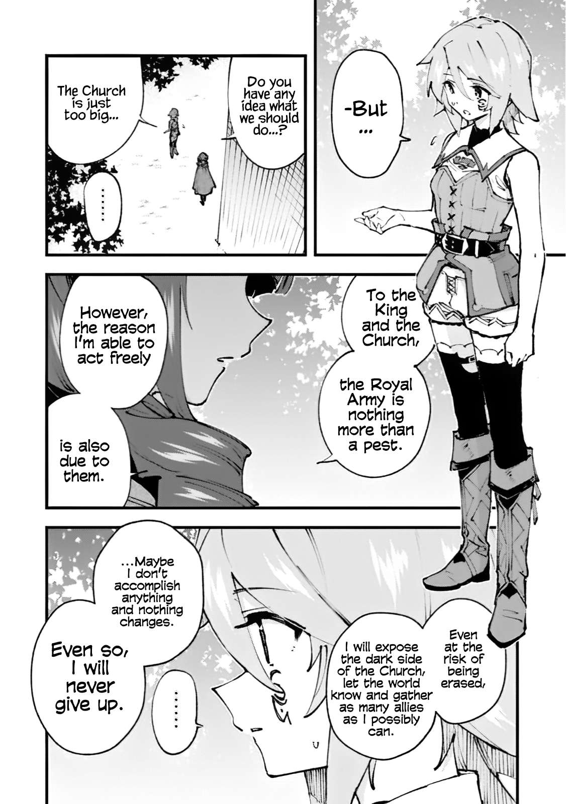 Page 22 of Chapter 18