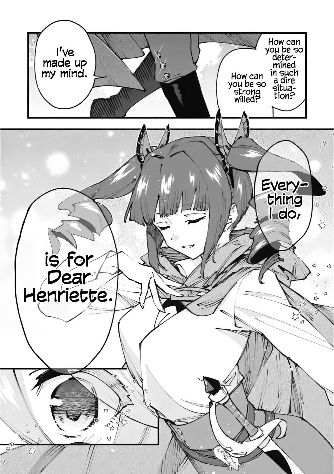 Page 23 of Chapter 18