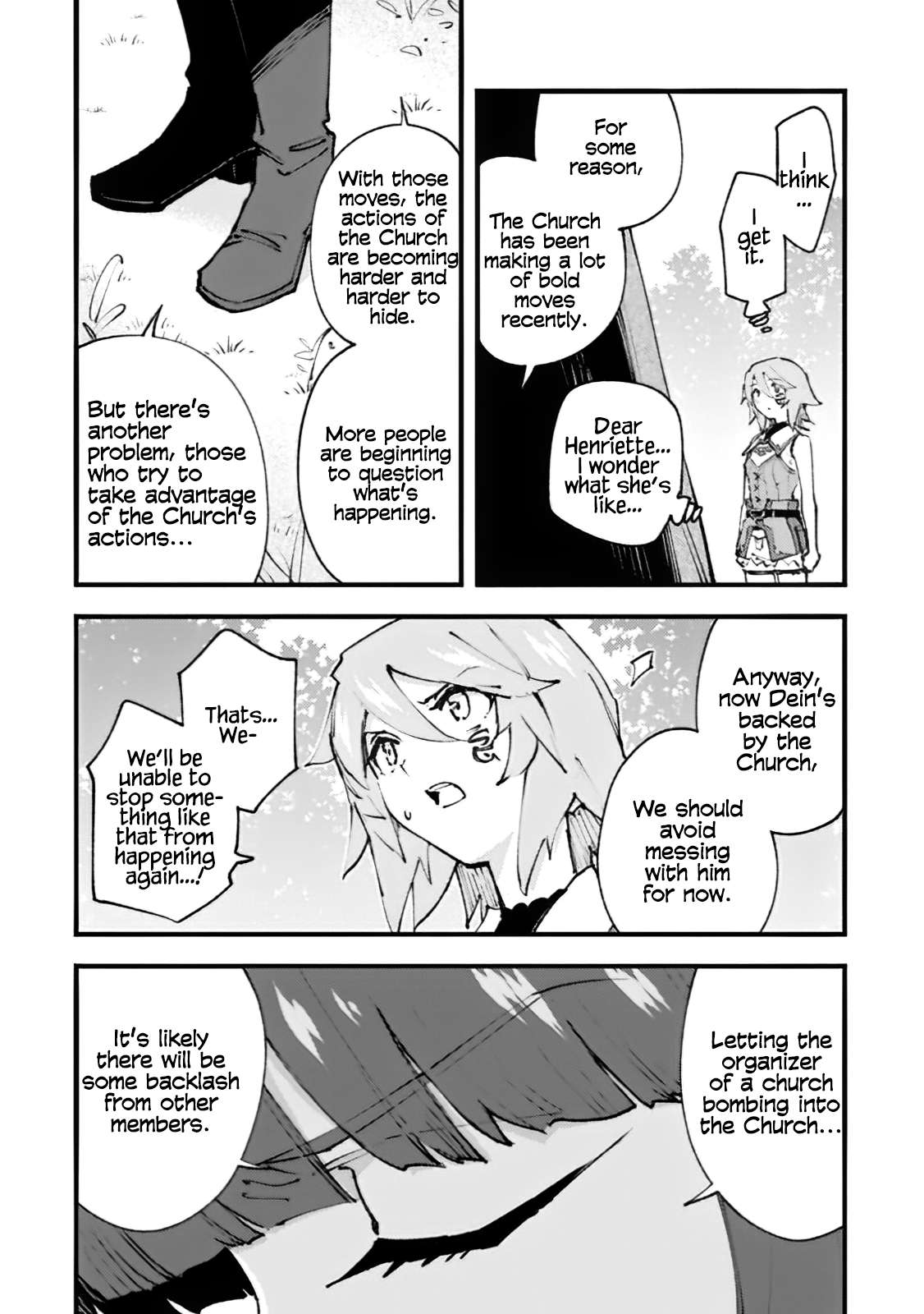 Page 24 of Chapter 18