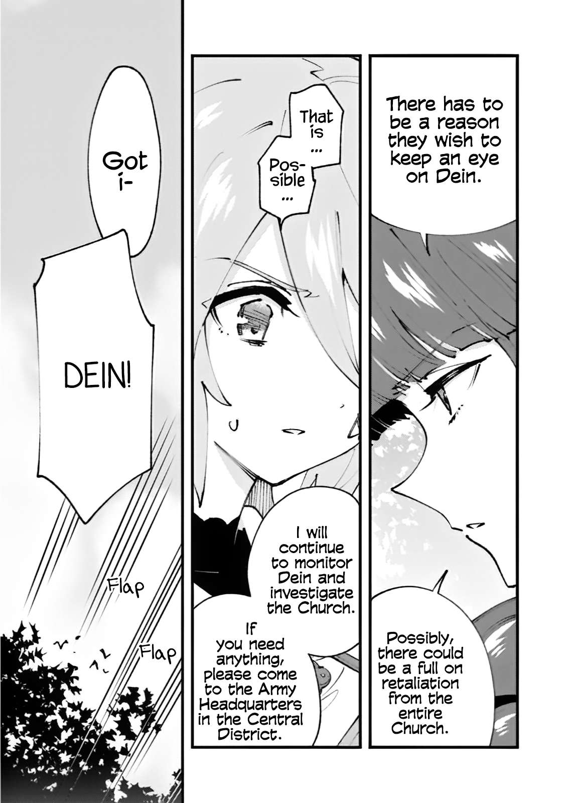 Page 25 of Chapter 18