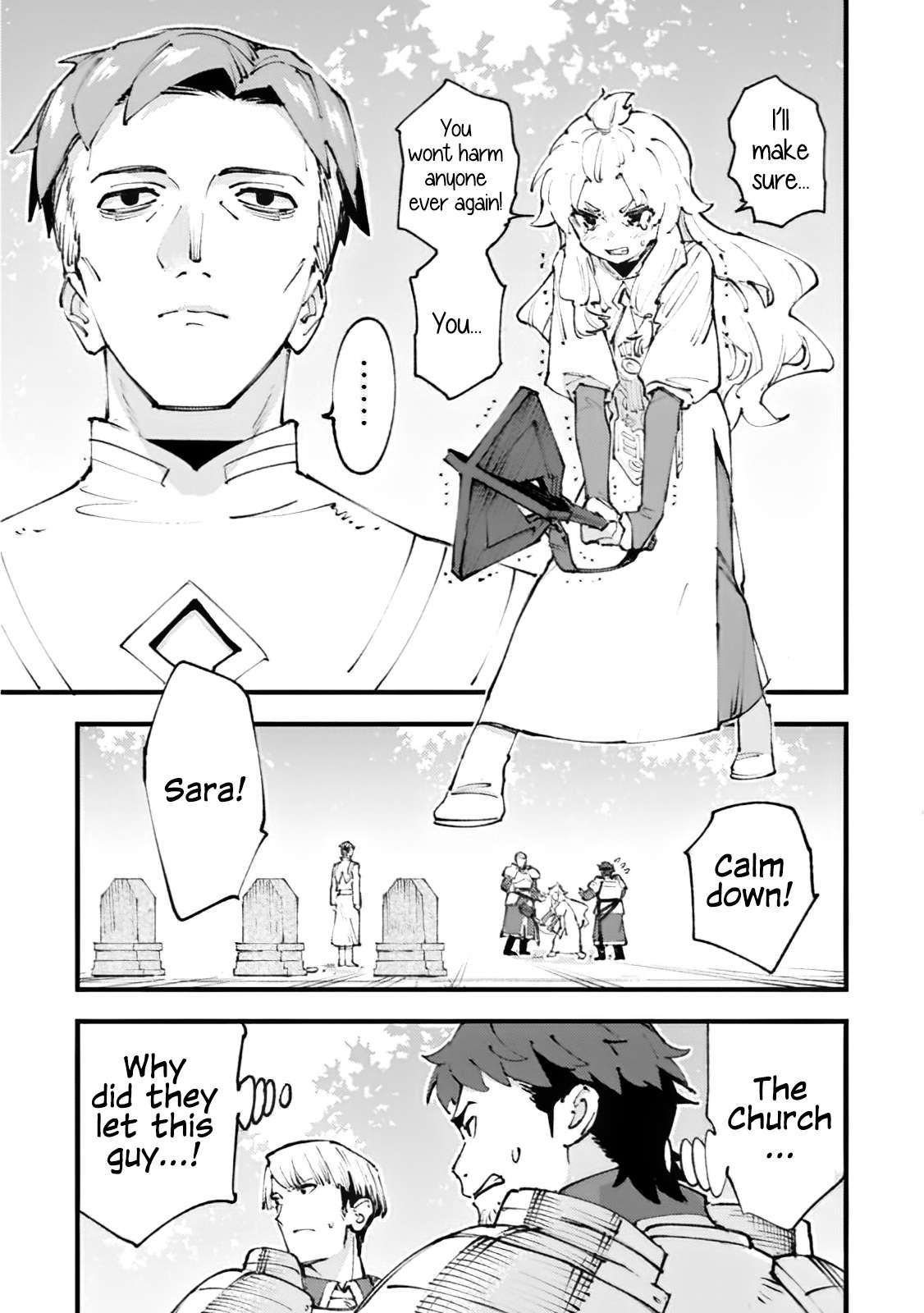 Page 27 of Chapter 18