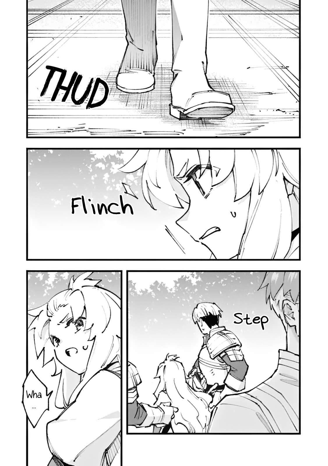Page 28 of Chapter 18