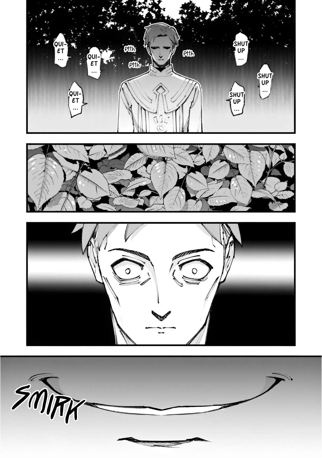 Page 29 of Chapter 18