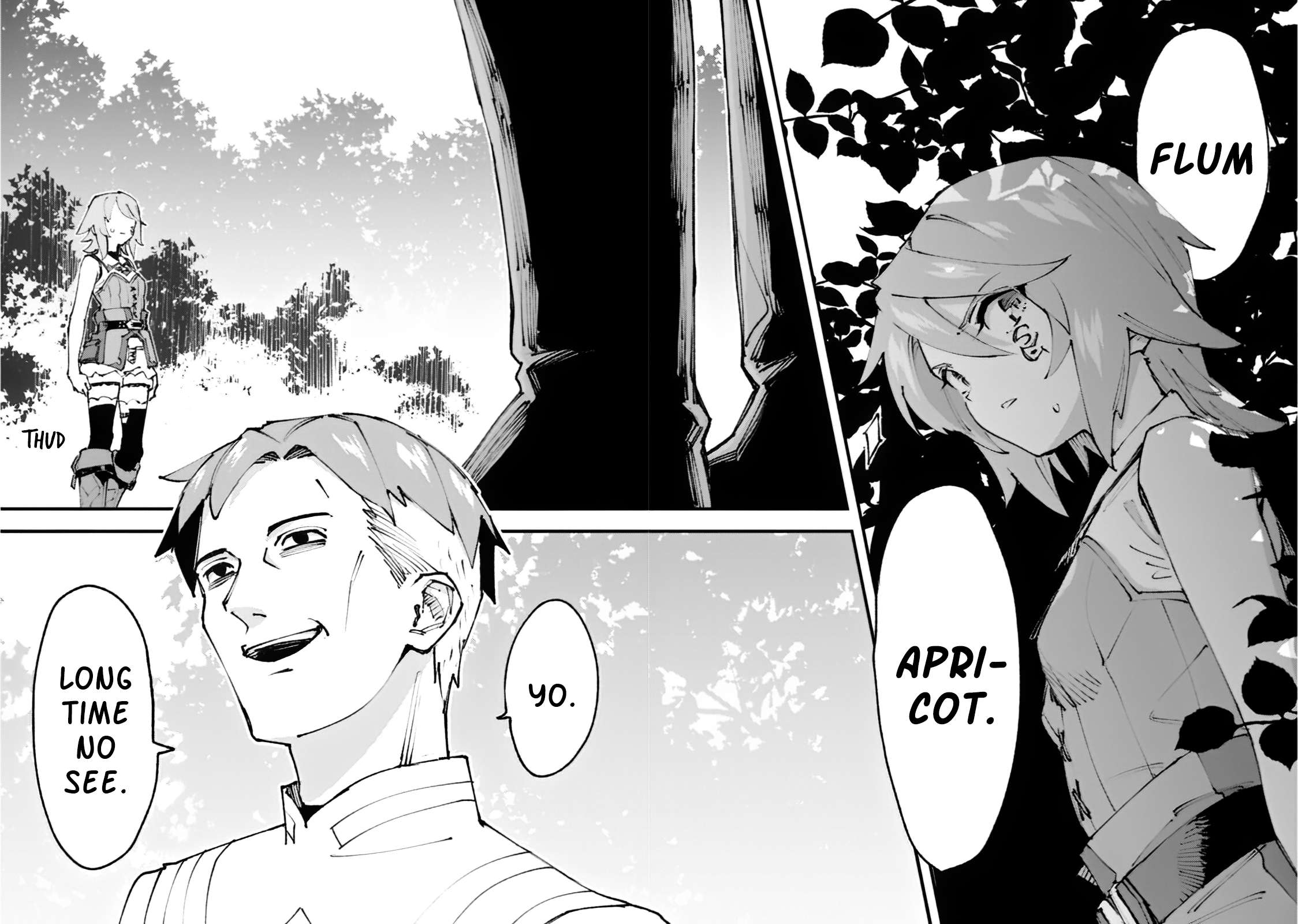 Page 30 of Chapter 18