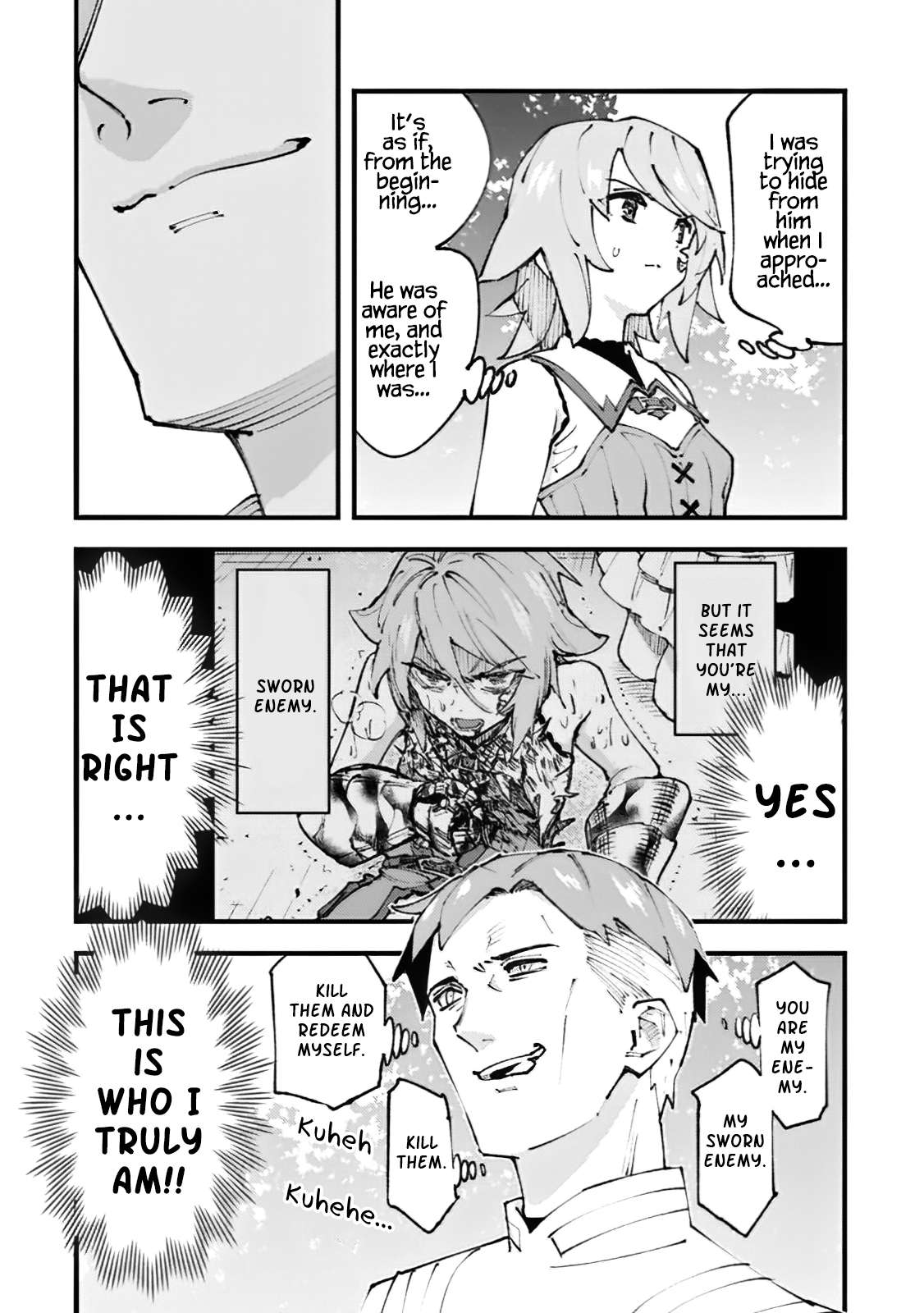 Page 31 of Chapter 18