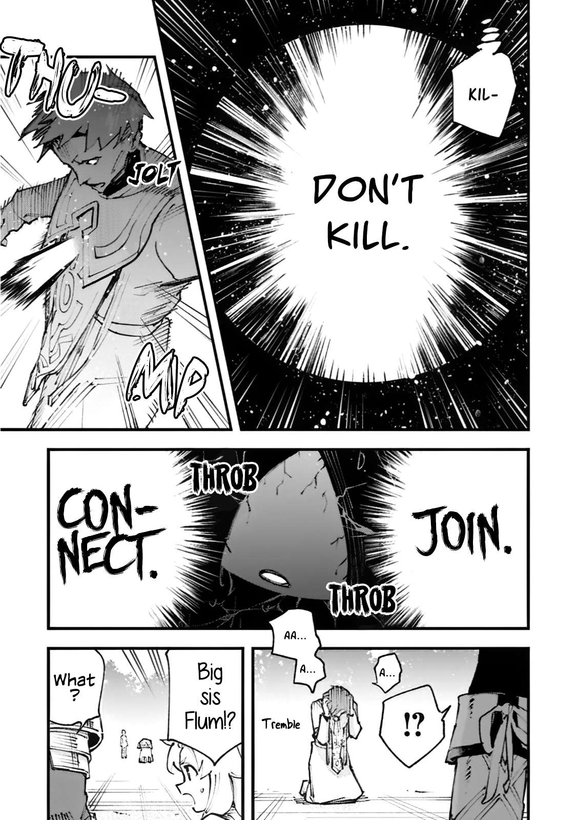Page 32 of Chapter 18
