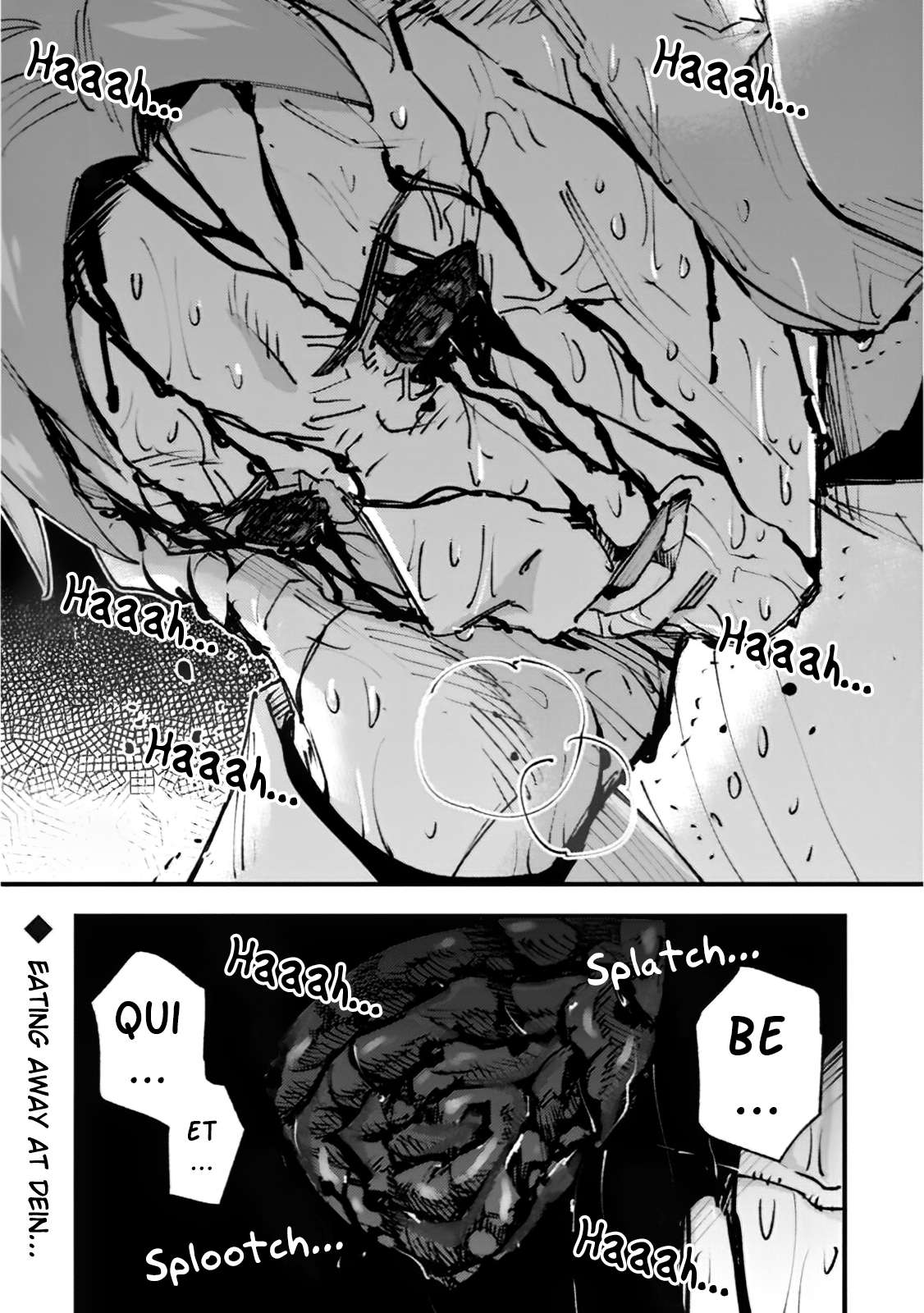Page 34 of Chapter 18