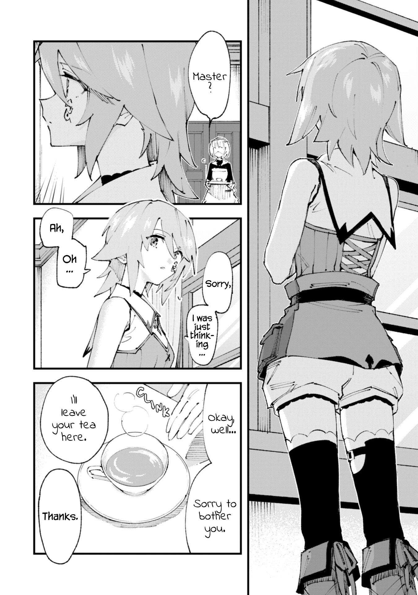 Page 2 of Chapter 19