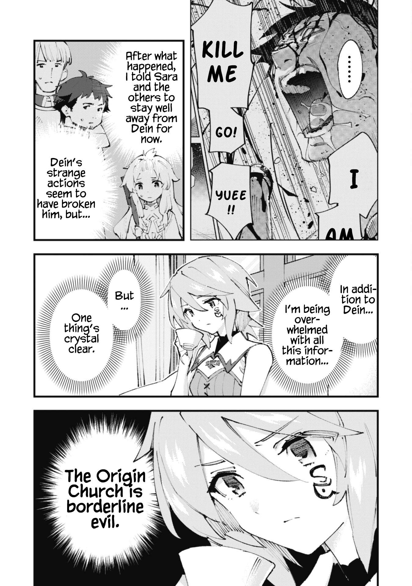 Page 3 of Chapter 19