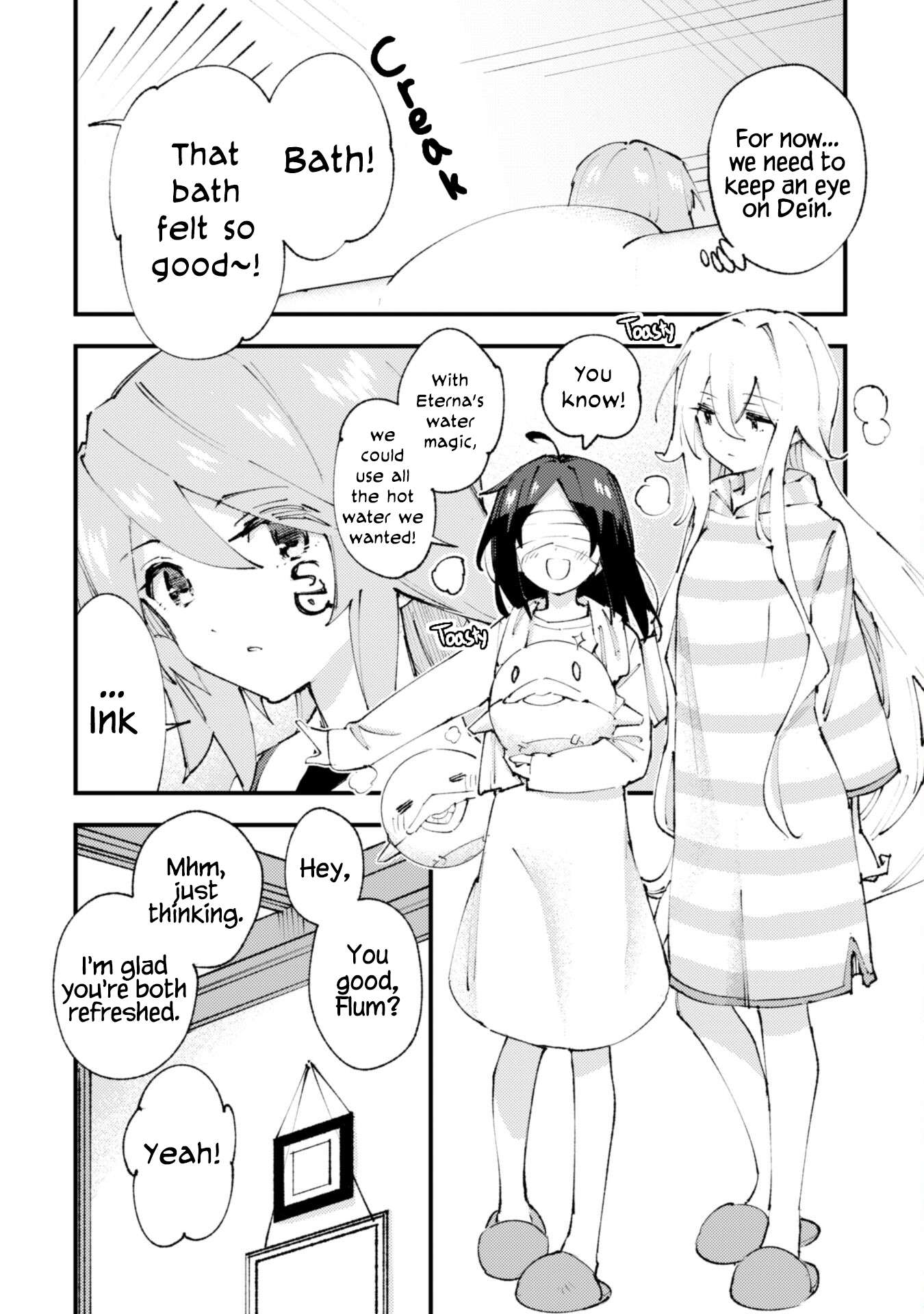 Page 4 of Chapter 19