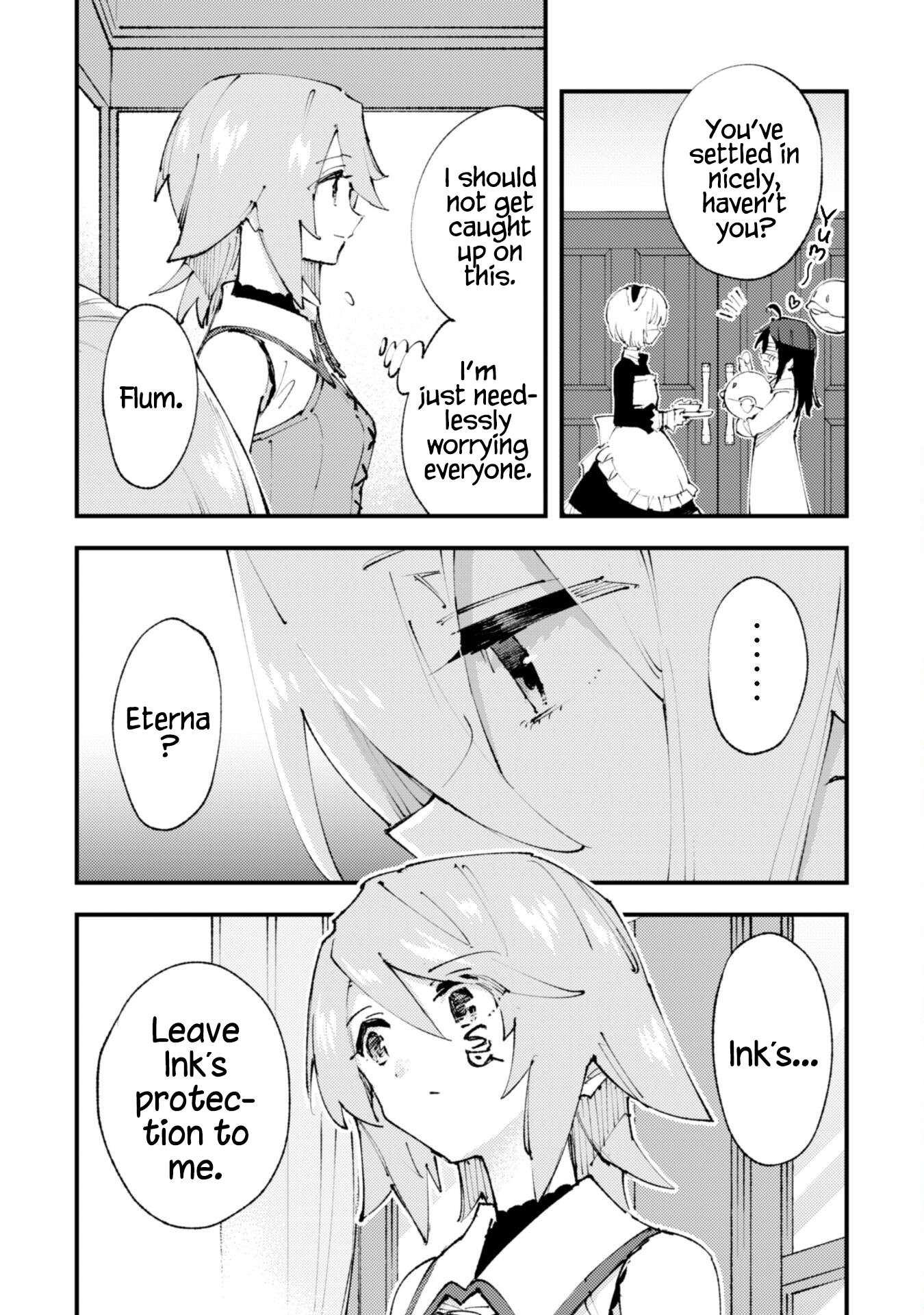 Page 5 of Chapter 19