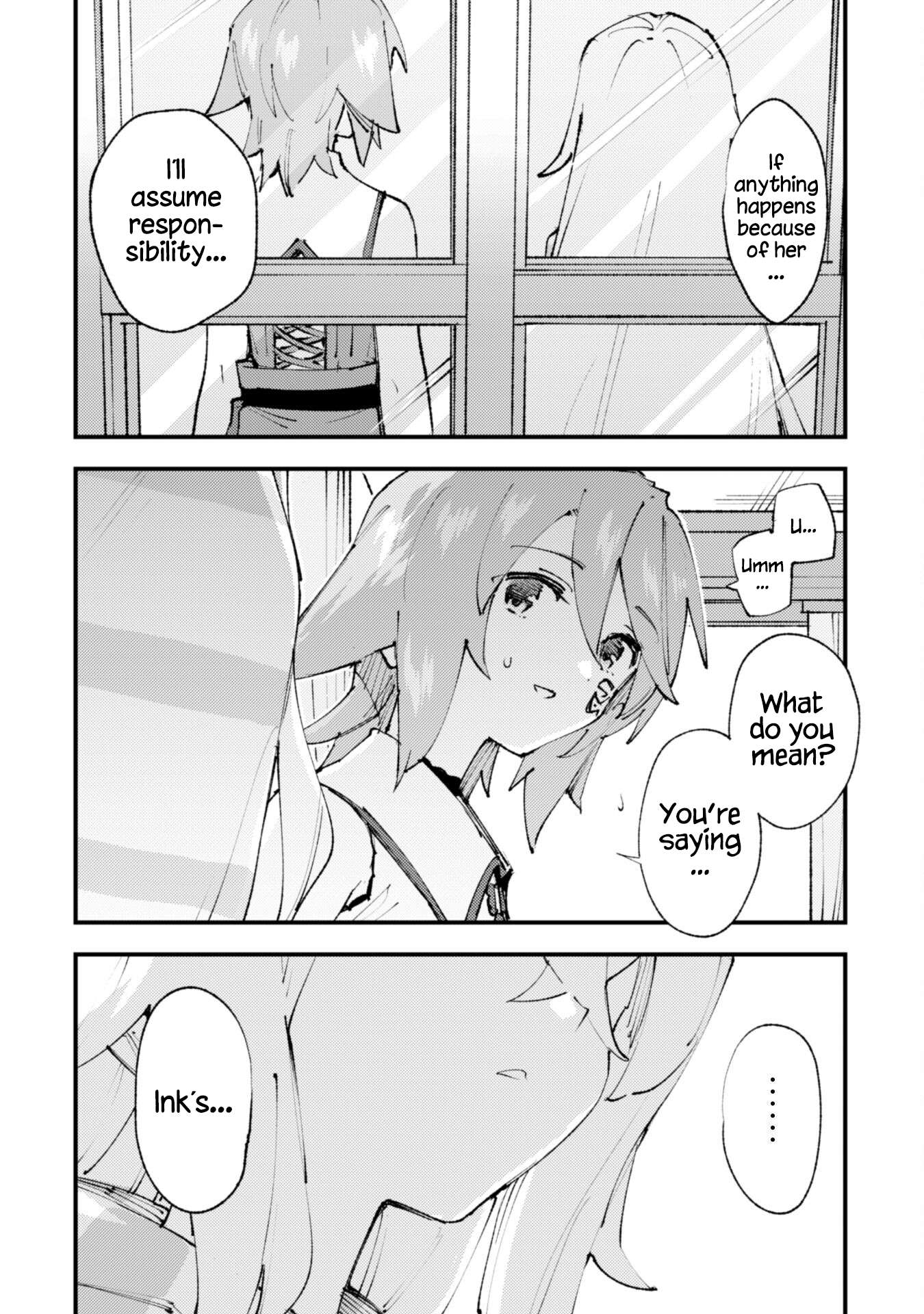 Page 6 of Chapter 19