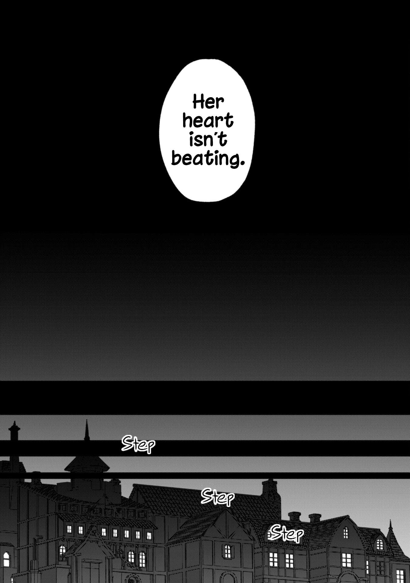 Page 8 of Chapter 19