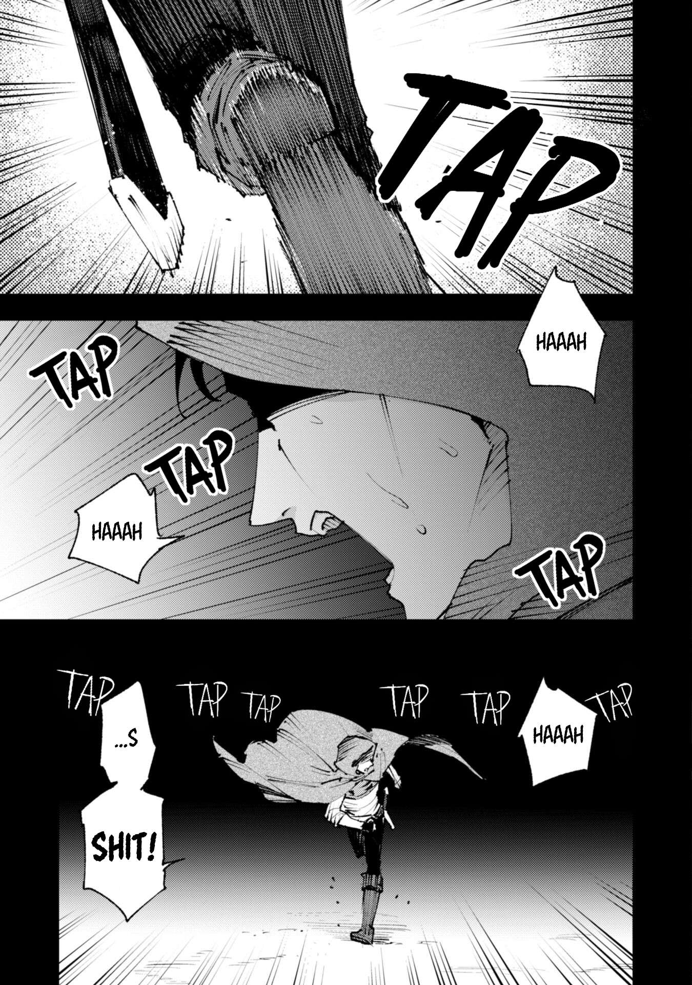 Page 9 of Chapter 19