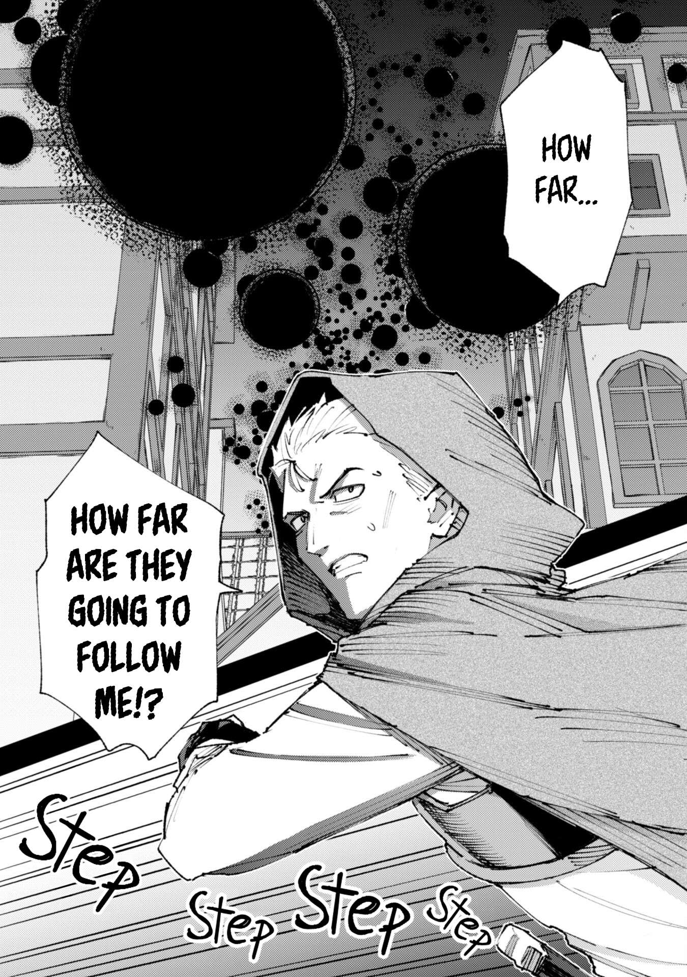 Page 10 of Chapter 19