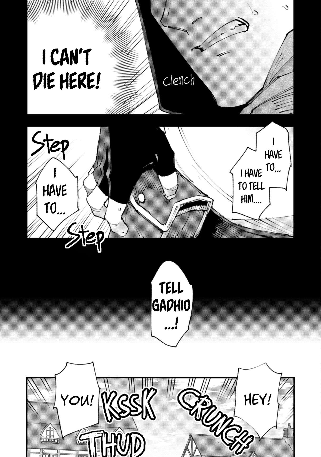 Page 11 of Chapter 19