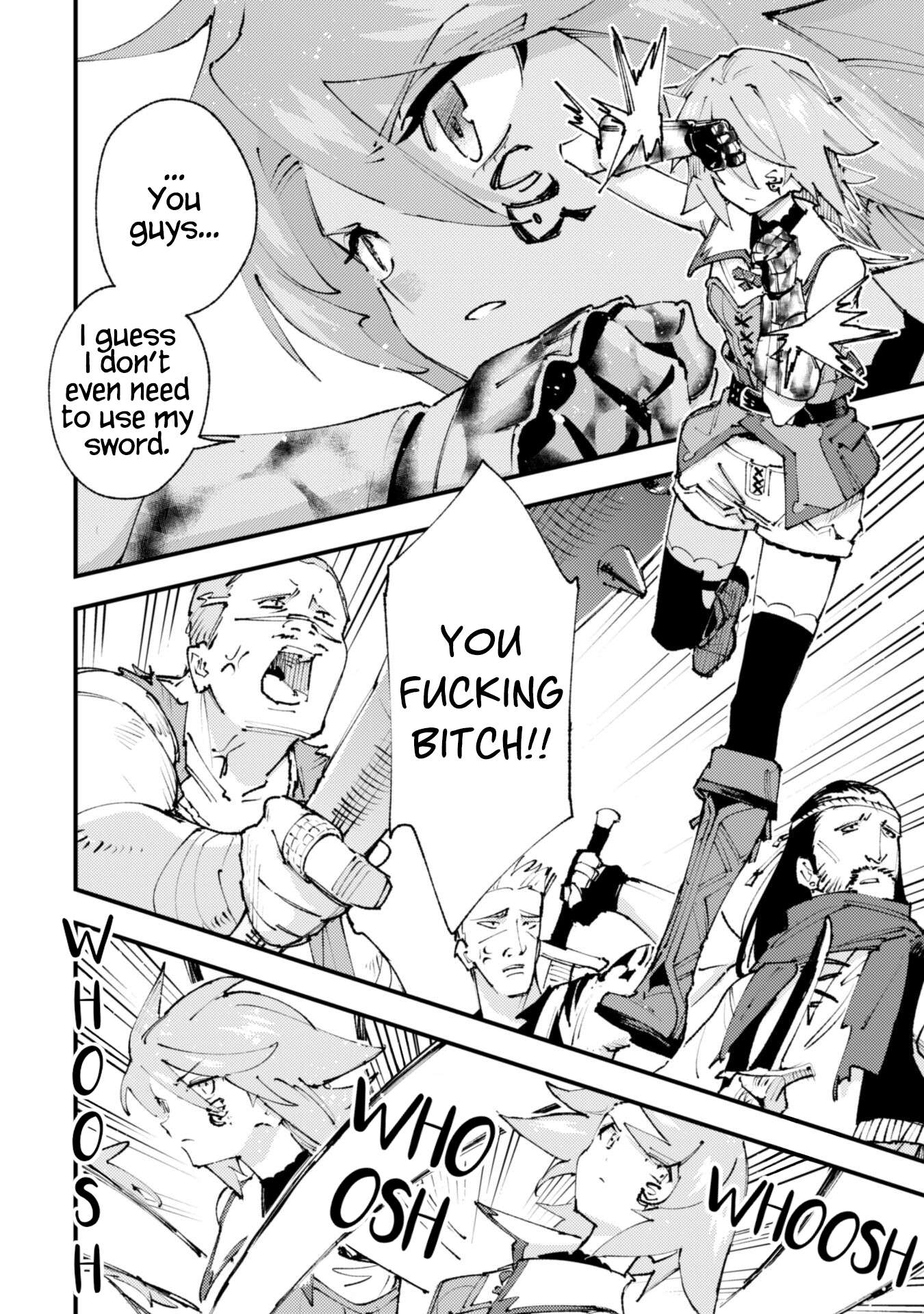 Page 12 of Chapter 19
