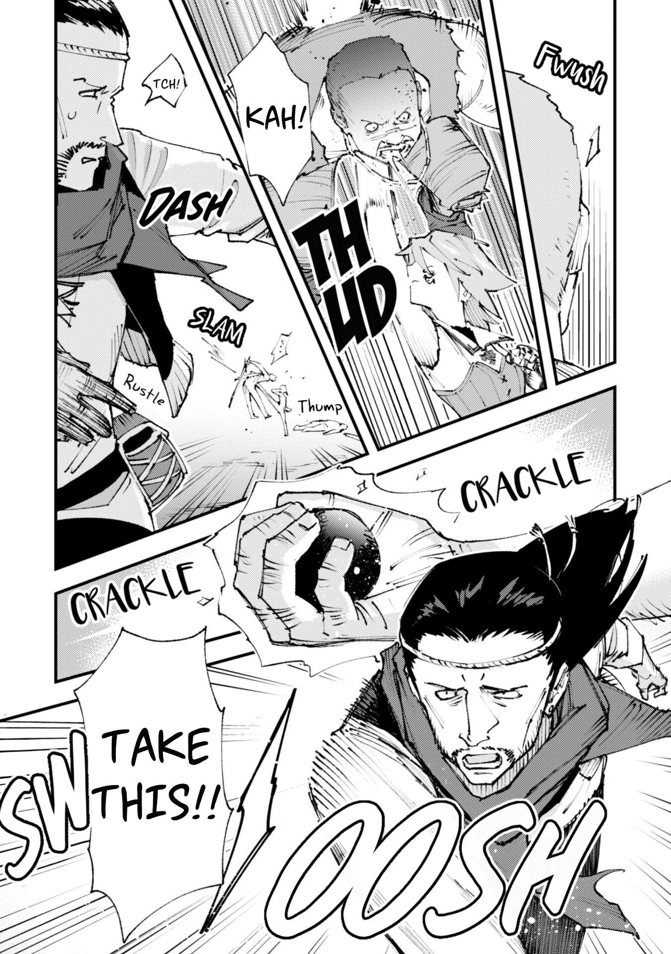 Page 13 of Chapter 19