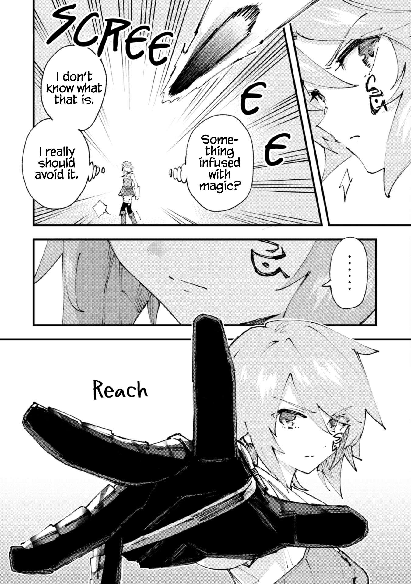Page 14 of Chapter 19
