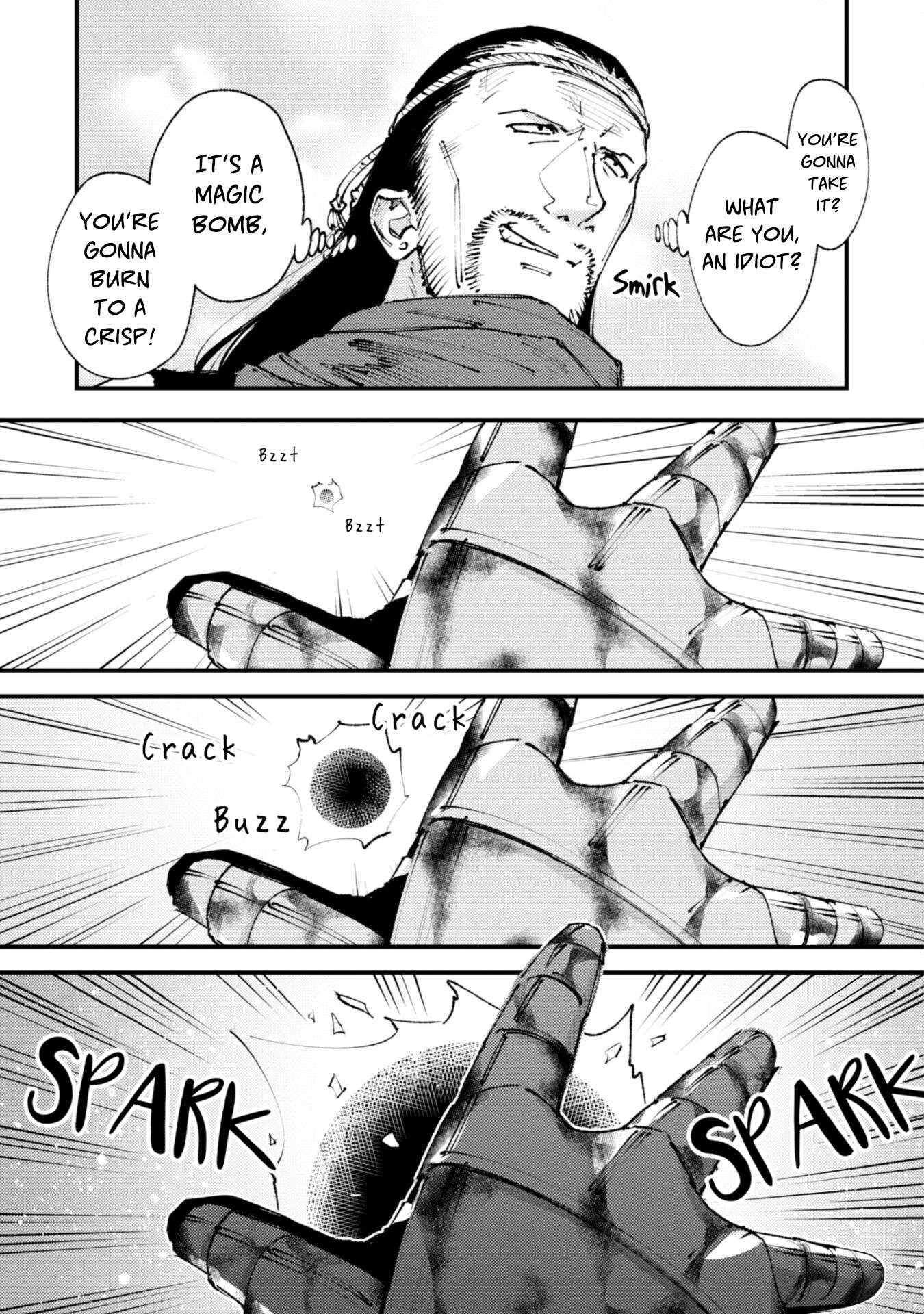 Page 15 of Chapter 19