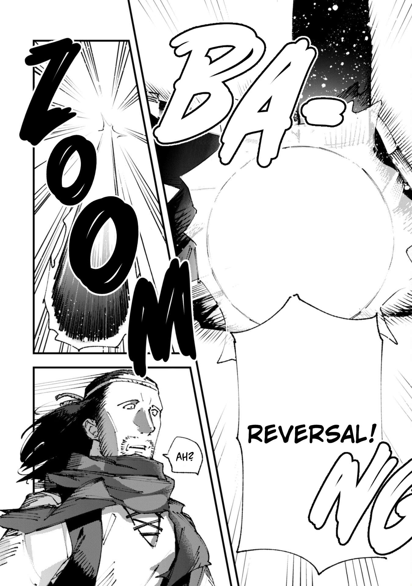 Page 16 of Chapter 19