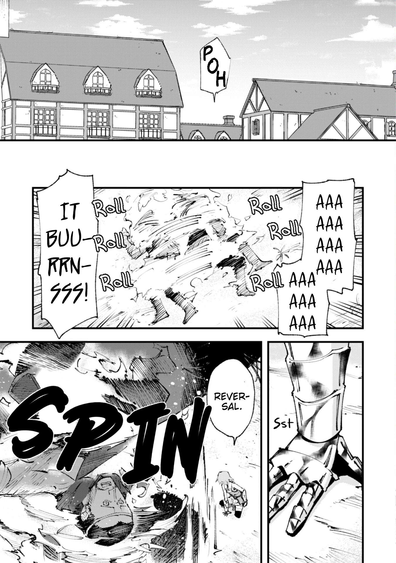 Page 17 of Chapter 19