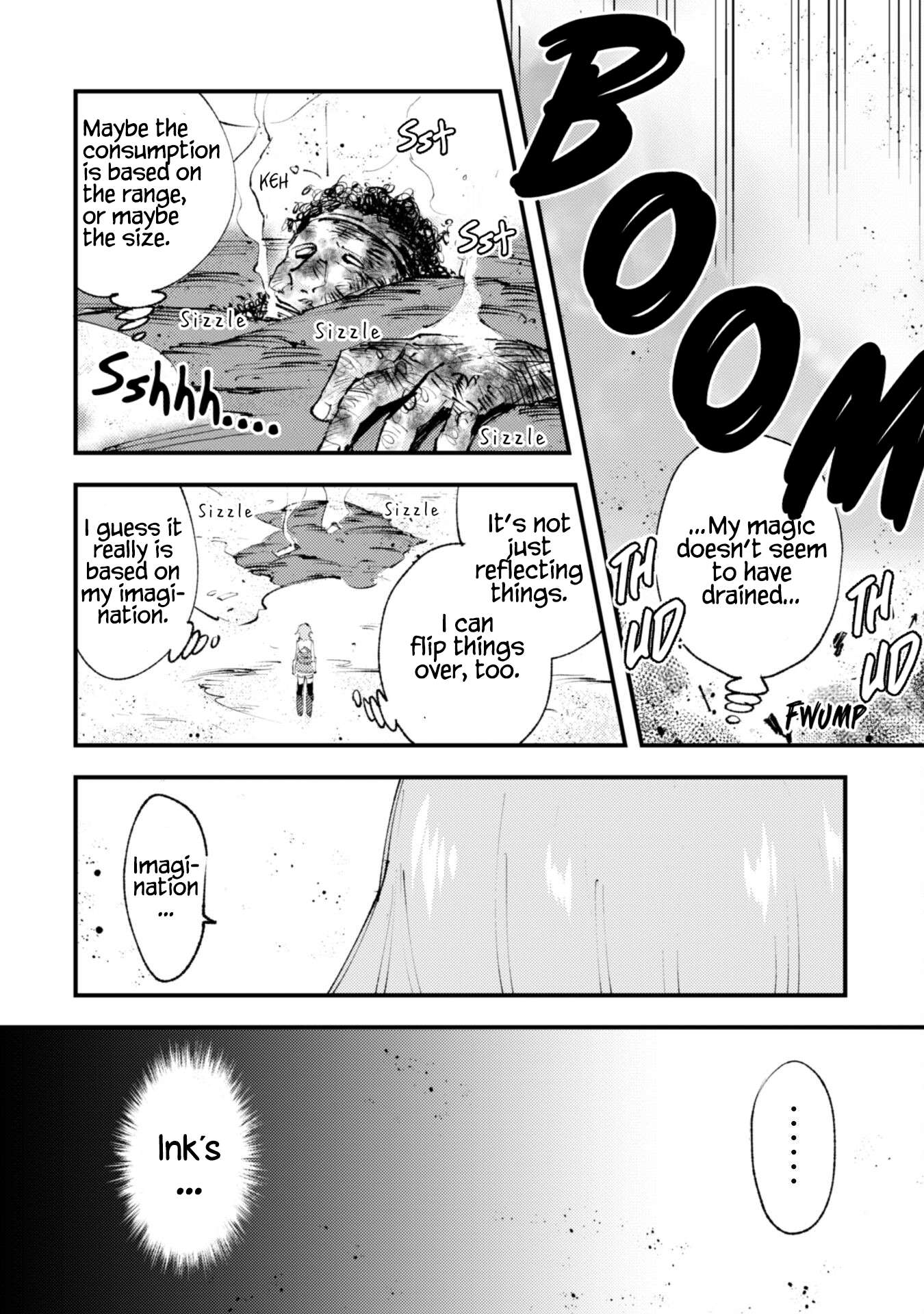 Page 18 of Chapter 19