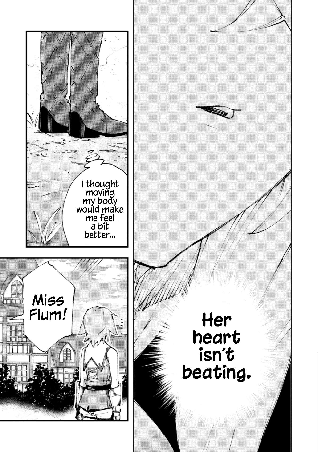 Page 19 of Chapter 19