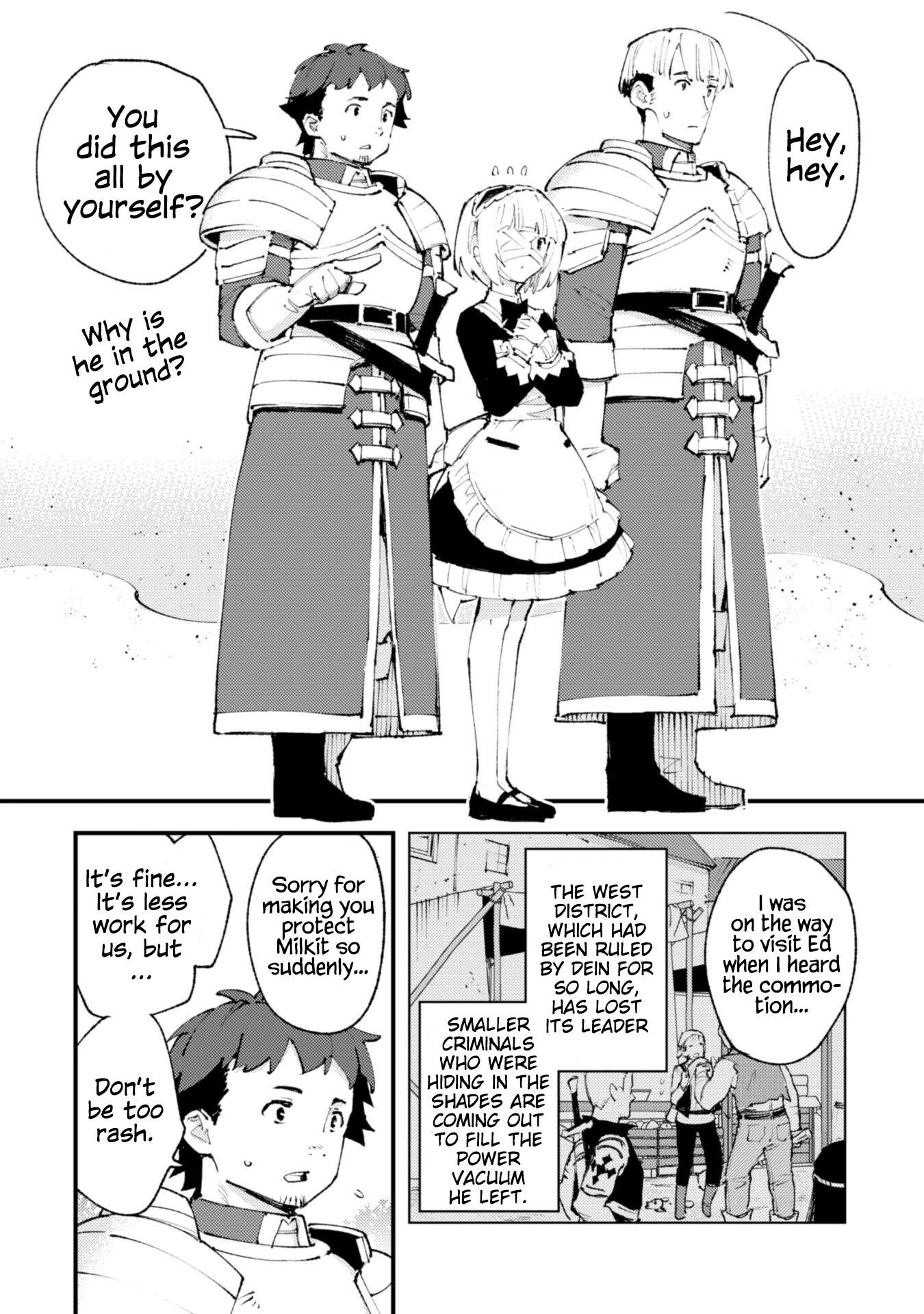 Page 20 of Chapter 19