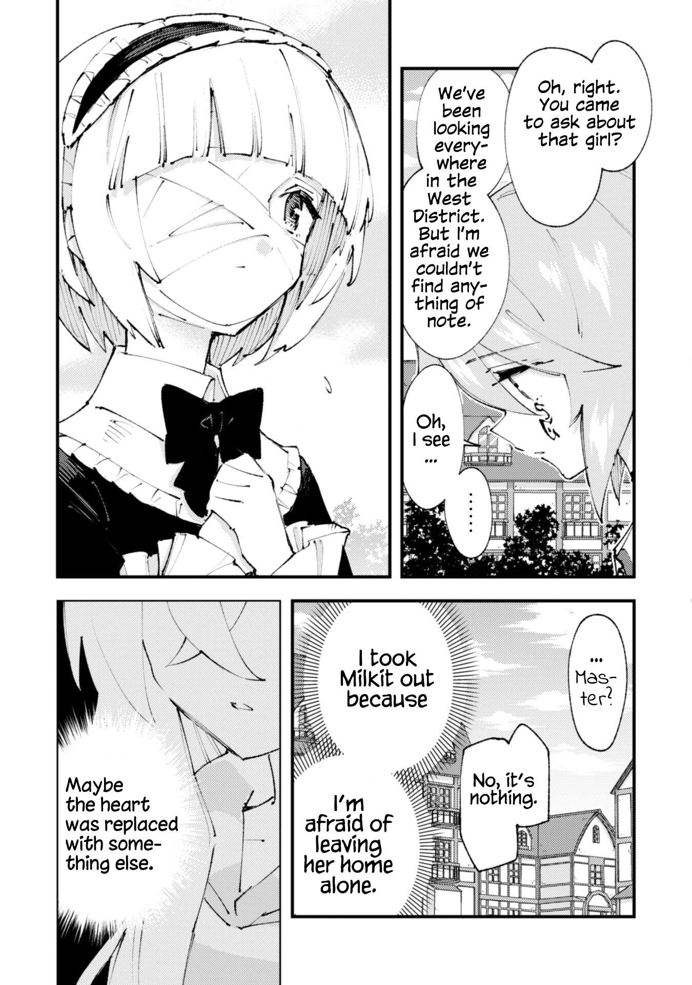 Page 21 of Chapter 19