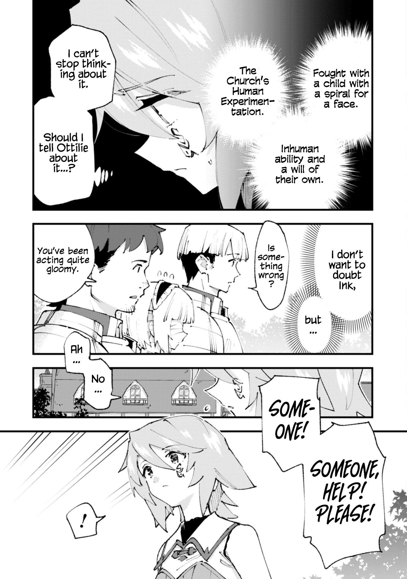 Page 22 of Chapter 19