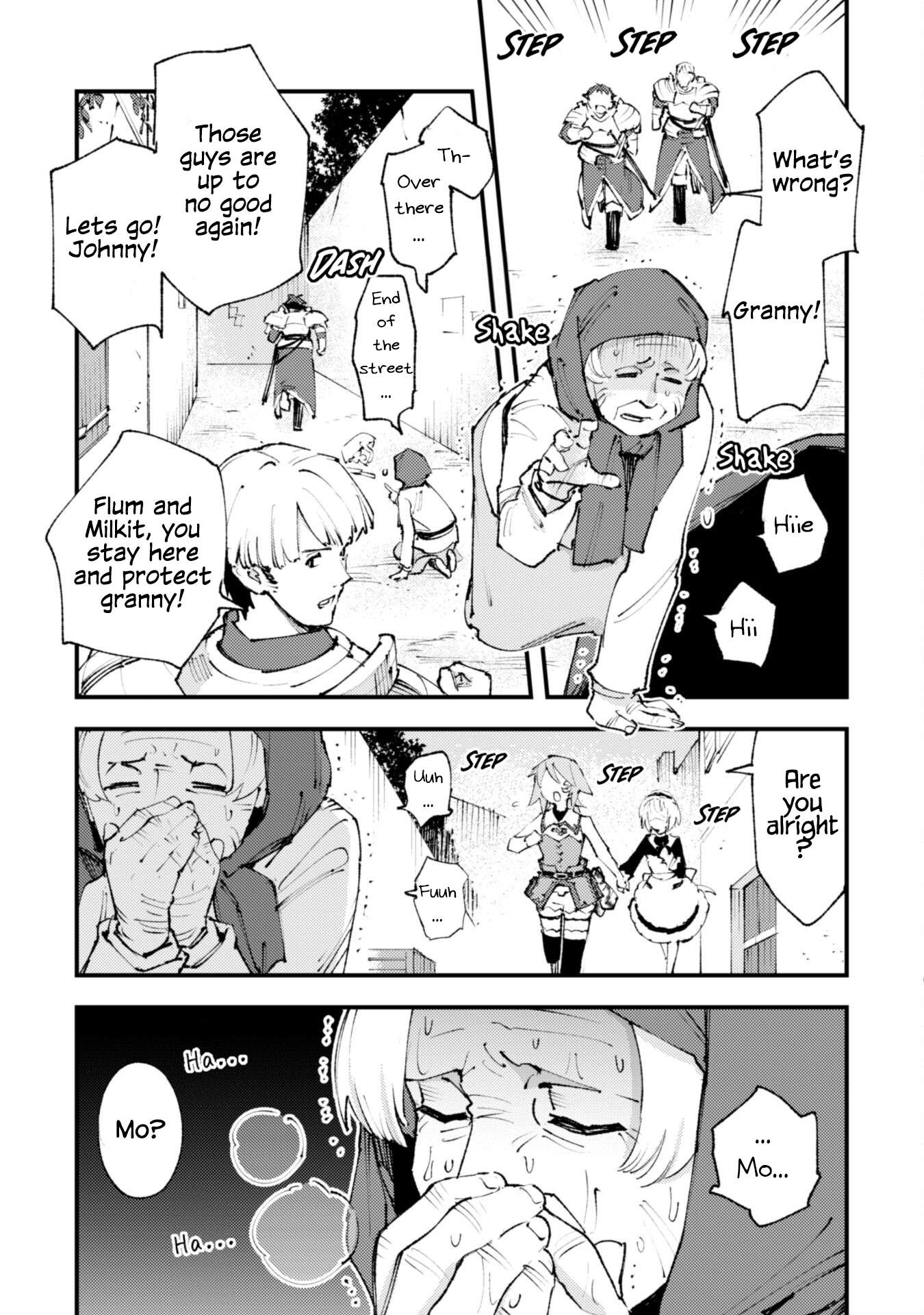 Page 23 of Chapter 19
