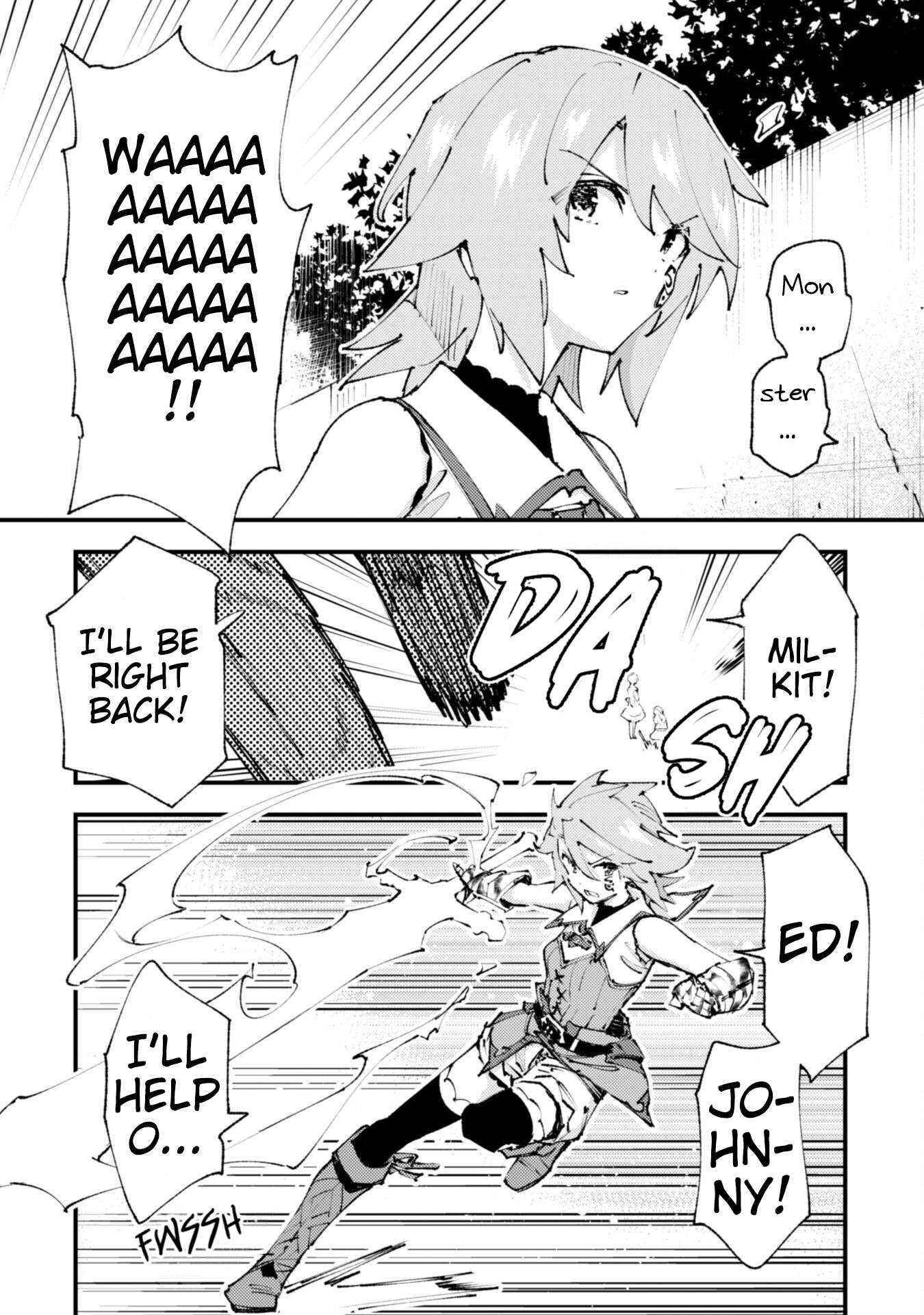 Page 24 of Chapter 19