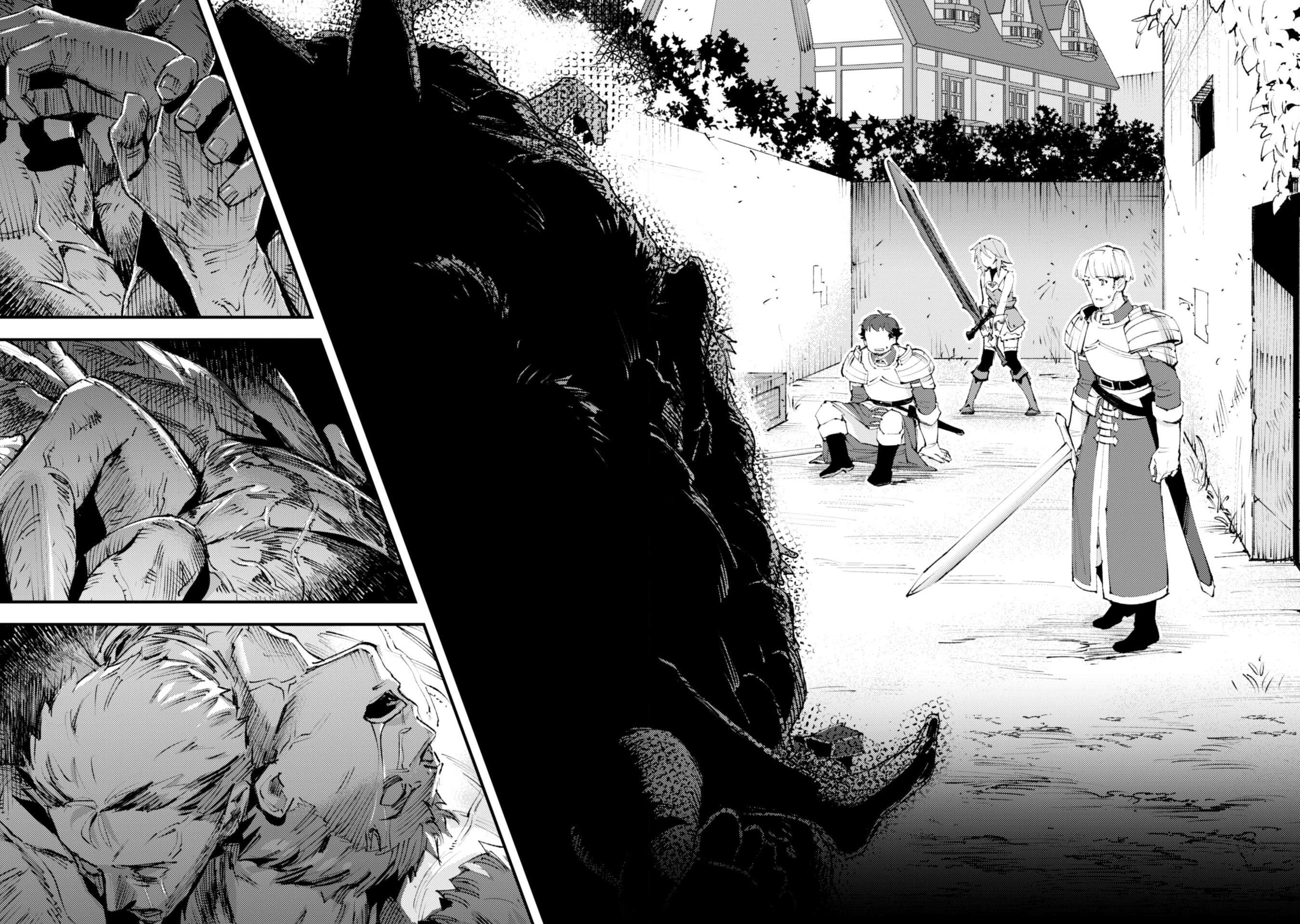 Page 26 of Chapter 19