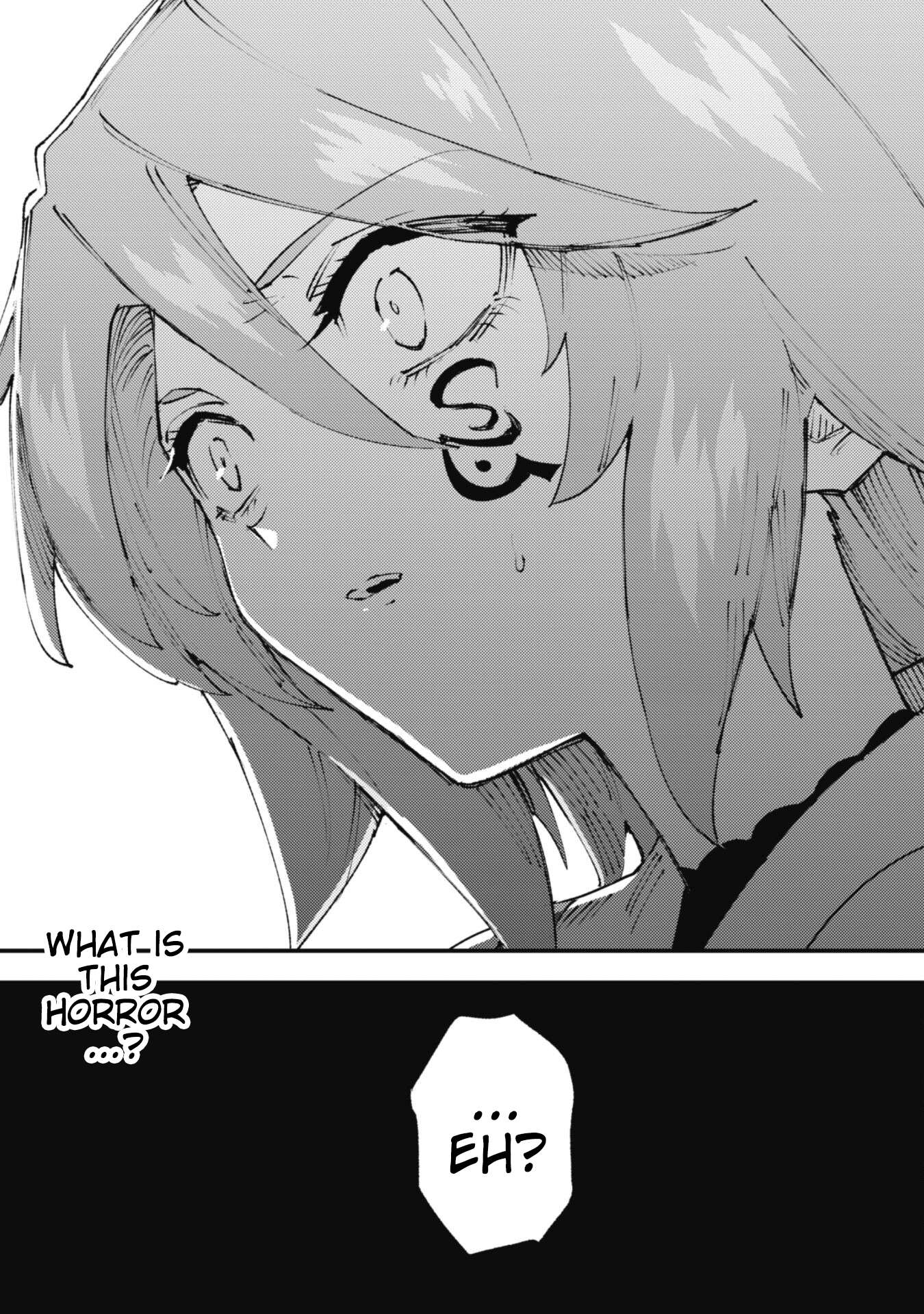 Page 27 of Chapter 19