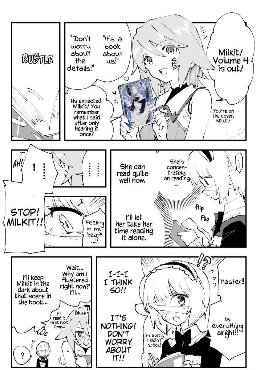 Page 1 of Chapter 19.5