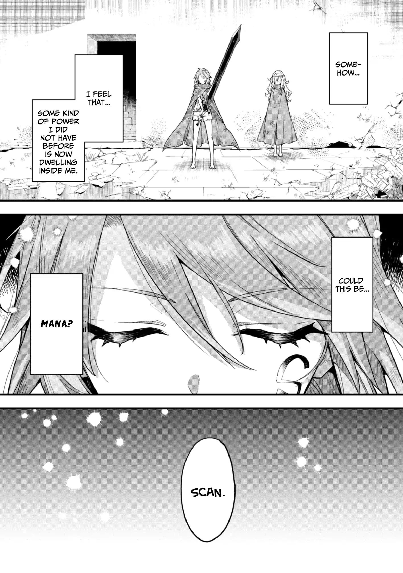 Page 3 of Chapter 2
