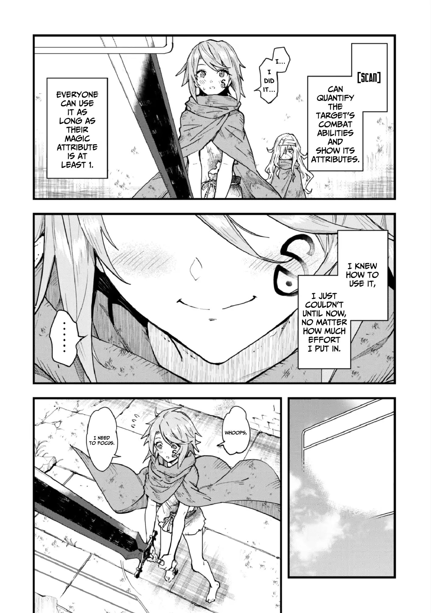 Page 5 of Chapter 2