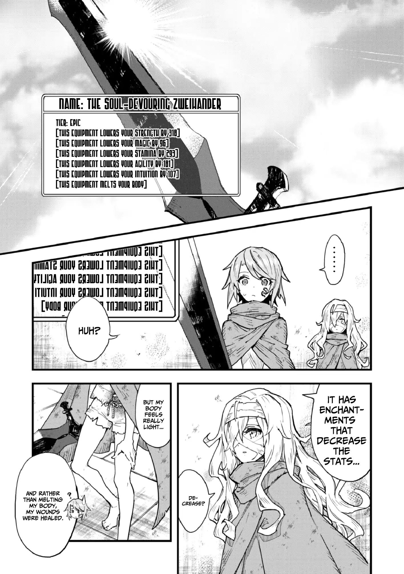 Page 6 of Chapter 2