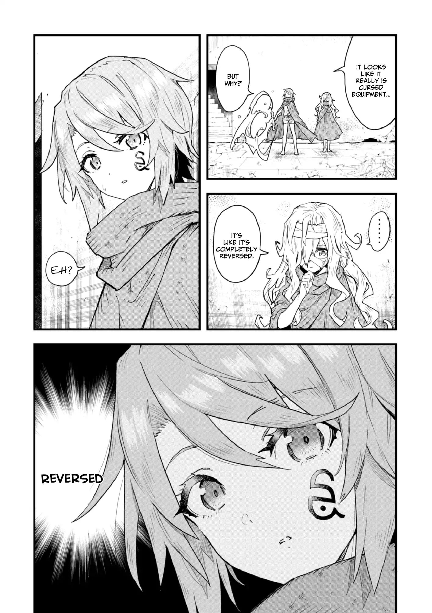 Page 7 of Chapter 2
